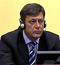 Zelenović, Dragan Zelenović, Dragan