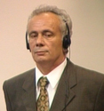 Alagić, Mehmed Alagić, Mehmed
