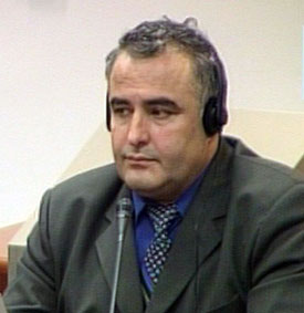 Dragan Jokić